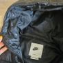 nike jacket Image 3