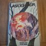 Image Comics Ascender 4 graphic novels complete set Jeff Lemire Image 4