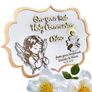 First Holy Communion Keepsake Image 2