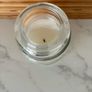 Yankee Candle Image 2