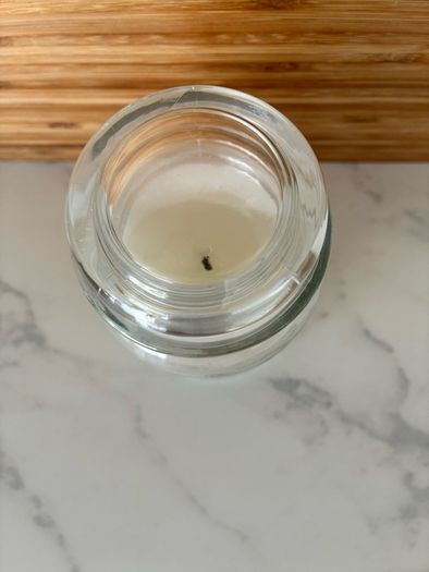 Yankee Candle
