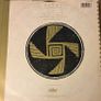 Heart Alone 12inch Vinyl 1987 UK Original Barracuda & Magic Man Live Image 2