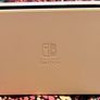 nintendo switch docks Image 2