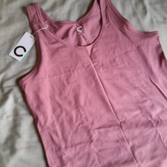 Cubus top