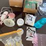 Tommee Tippee Electric Breast Pump Image 6