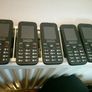 Mobile Phones Image 4