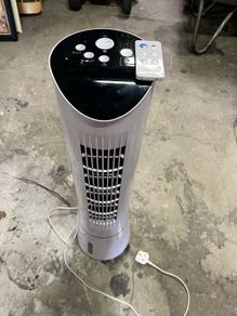Bless brand tower Air cooler