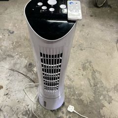 Bless brand tower Air cooler