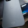 Google Pixel 10a Black Image 3