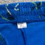 boy's shorts. Age 7/8 Image 2