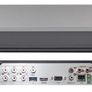 Hikvision Hybrid DVR Image 2
