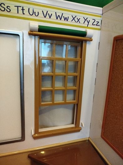 Our Generation School Room Awesome Academy Playset