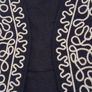 Ladies Waistcoat Image 2