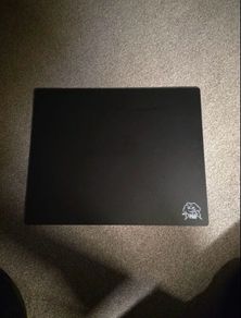 Skypad 3.0 XL Gaming Mousepad (Black)