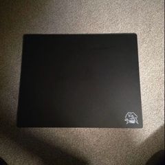 Skypad 3.0 XL Gaming Mousepad (Black)