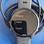 Garmin Forerunner 255 Image 2