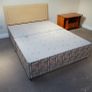 bed Image 3