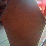 vintage dolls house Image 7