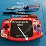 Gameboy Advance Image 10