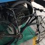 bike frame Image 3