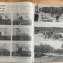 LIFE Magazine Aug 24, 1942 Image 2