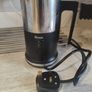 nespresso coffee machine Image 3