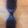 2 hoverboard/segway Image 2