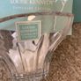 Louise Kennedy Tipperary Crystal Image 5