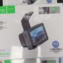 Car Dash Camera Hoco DV9, HD 30fps 120o, 3.0" LCD Image 9