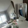 Vintage Dressing Table Image 4
