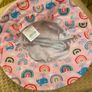 New Dog Bucket Hat Image 3