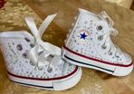Kids shoes