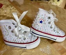 Kids shoes