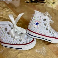 Kids shoes