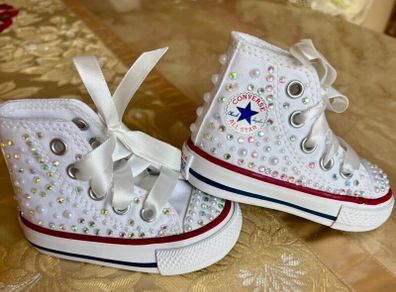 Kids shoes