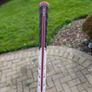 Callaway Apex CB 24'- X stiff (5 - PW) Image 4