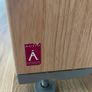 Office Desk for sale Image 2