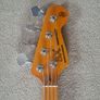 SX Precision Bass Great Condition - Choice of Necks Image 3