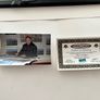 Paul McGrath Signed Photo Image 3