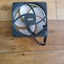 Pc fans Image 2