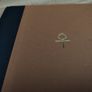 The Gospel of Judas ! Hardcover ! 2016 ! by National Geographic ! Image 5