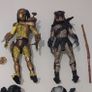Neca Predator Image 7