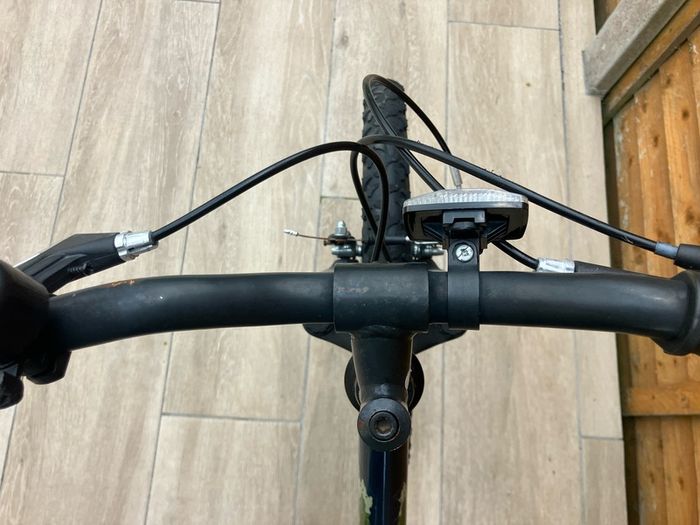 Kids bicycle 20"