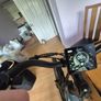 pedal assist Image 6