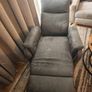 Recliner armchair Image 3
