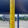 2 Tonne Certified Generator/Welder Trailer/Plant Trailer Image 7