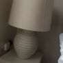 Lamp Image 3