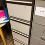 Filing cabinets Image 3