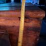 storage box Image 5
