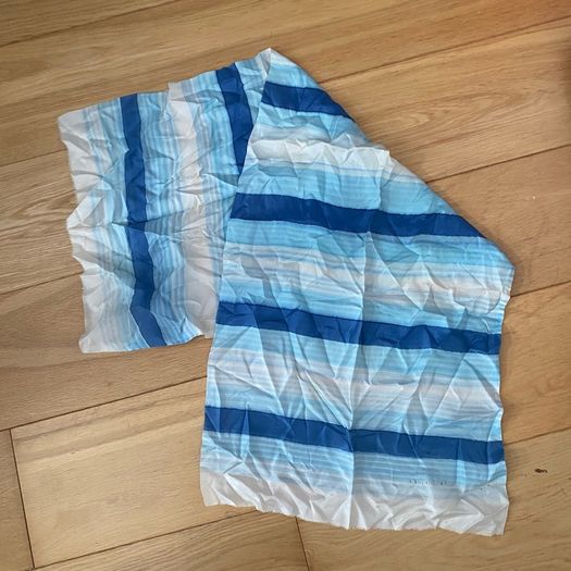 Ladies scarf